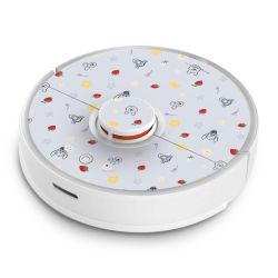 Folier Smart Home matt