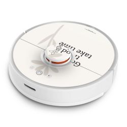 Folier Smart Home matt