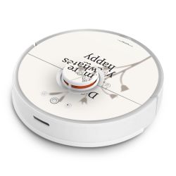 Folier Smart Home matt