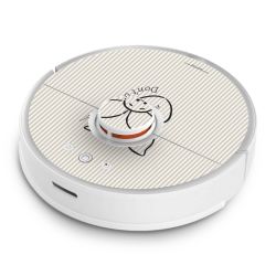 Folier Smart Home matt