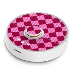 Folier Smart Home matt