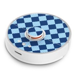 Folier Smart Home matt