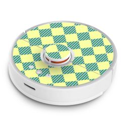 Folier Smart Home matt