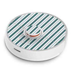 Foils for Smart Home matt