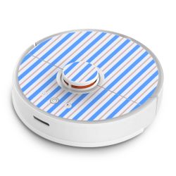 Foils for Smart Home matt