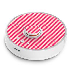 Foils for Smart Home matt