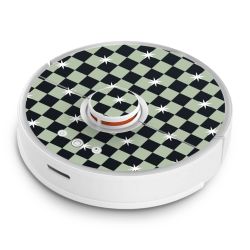 Foils for Smart Home matt