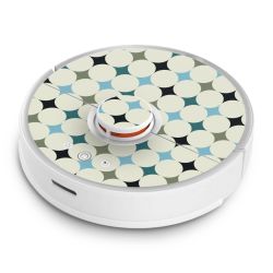 Foils for Smart Home matt