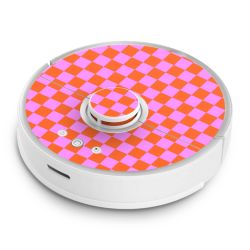 Foils for Smart Home matt