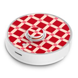 Foils for Smart Home matt