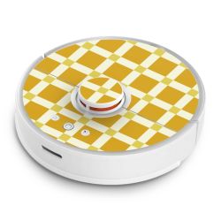 Foils for Smart Home matt