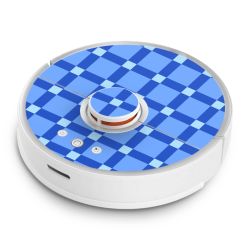 Foils for Smart Home matt