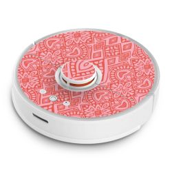 Foils for Smart Home matt