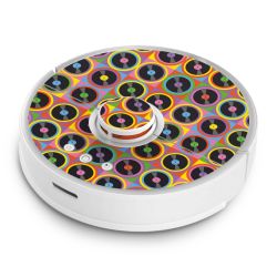 Foils for Smart Home matt