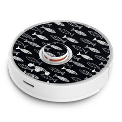 Foils for Smart Home matt