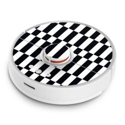 Foils for Smart Home matt