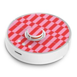 Foils for Smart Home matt