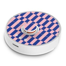 Foils for Smart Home matt