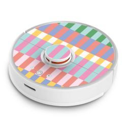 Foils for Smart Home matt