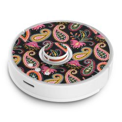 Foils for Smart Home matt