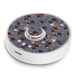 Foils for Smart Home matt