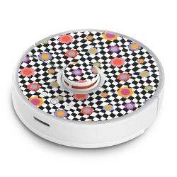 Foils for Smart Home matt