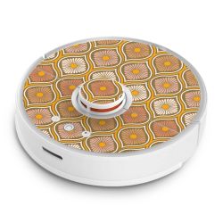 Foils for Smart Home matt