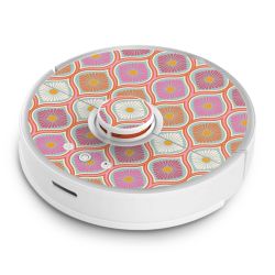 Foils for Smart Home matt