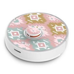 Foils for Smart Home matt