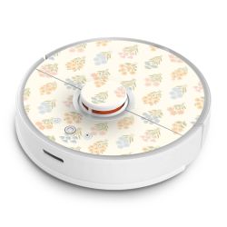 Foils for Smart Home matt