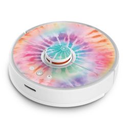 Foils for Smart Home matt