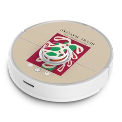 Foils for Smart Home matt