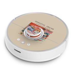 Foils for Smart Home matt