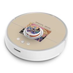 Foils for Smart Home matt