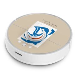 Foils for Smart Home matt