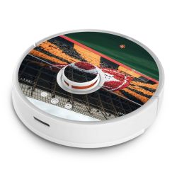 Folien für SmartHome matt