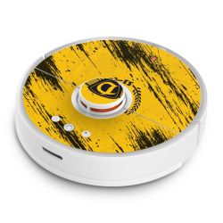 Folien für SmartHome matt