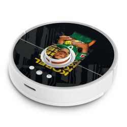 Foils for Smart Home matt