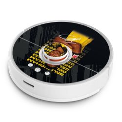 Foils for Smart Home matt