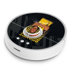 Foils for Smart Home matt