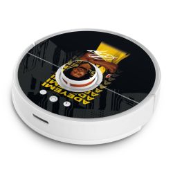 Foils for Smart Home matt