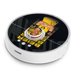 Foils for Smart Home matt