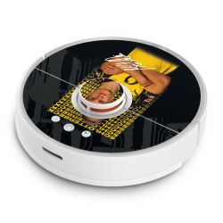 Foils for Smart Home matt