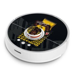 Foils for Smart Home matt