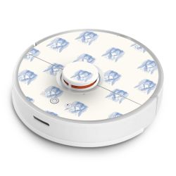 Folier Smart Home matt