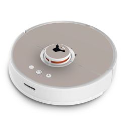 Foils for Smart Home matt