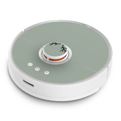 Foils for Smart Home matt