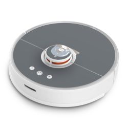 Foils for Smart Home matt