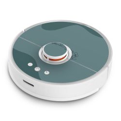 Foils for Smart Home matt