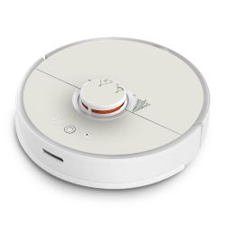 Foils for Smart Home matt